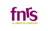 FNRS