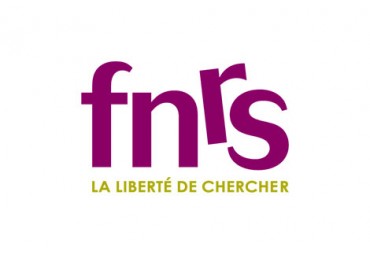 FNRS