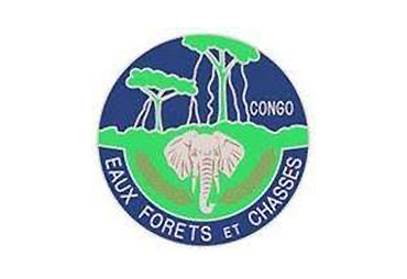 Ministère de l’Économie Forestière de la République du Congo