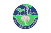 Ministry of Forest Economy in the Republic of the Congo