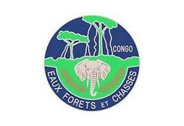 Ministry of Forest Economy in the Republic of the Congo