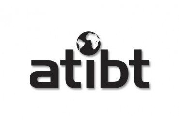 ATIBT