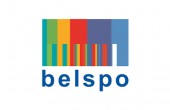 BELSPO