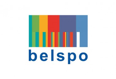 BELSPO