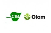 CIB – An Olam Group Company