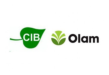 CIB – An Olam Group Company