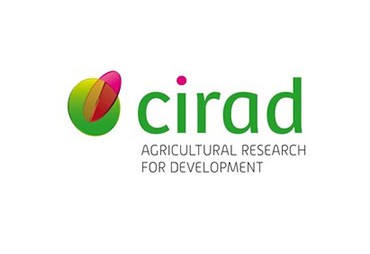 CIRAD (France)