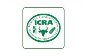 ICRA (République Centraficaine)