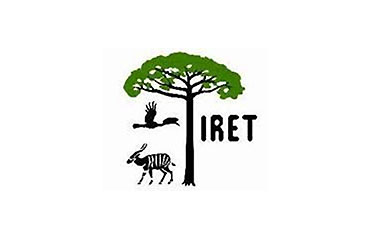 IRET (Gabon)