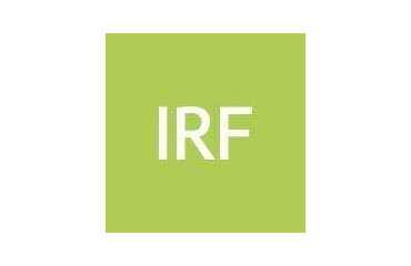 IRF (République du Congo)