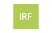 IRF (DRC)