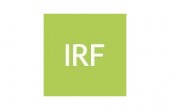 IRF (République du Congo)