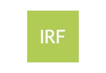 IRF (République du Congo)