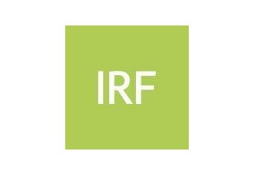 IRF (DRC)