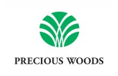 PRECIOUS WOODS CEB