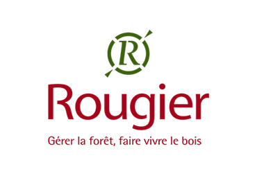 ROUGIER