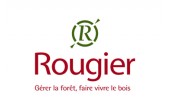 ROUGIER