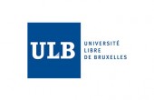 ULB (Belgique)