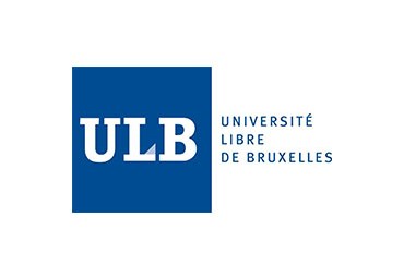 ULB (Belgium)