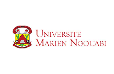 Univ. Marien Ngouabi (République du Congo)
