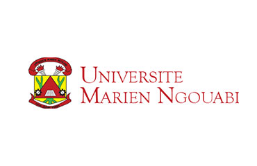 University of Marien Ngouabi (Rep. Congo)