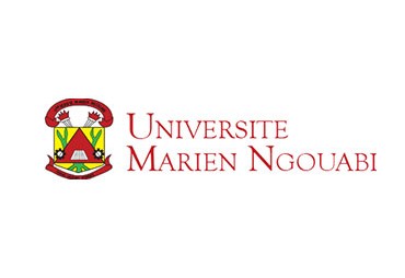 University of Marien Ngouabi (Rep. Congo)