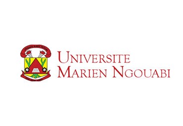 Univ. Marien Ngouabi (République du Congo)