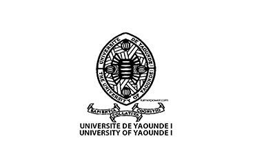 University of Yaoundé I-ENS (Cameroon)