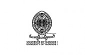 University of Yaoundé I-ENS (Cameroon)