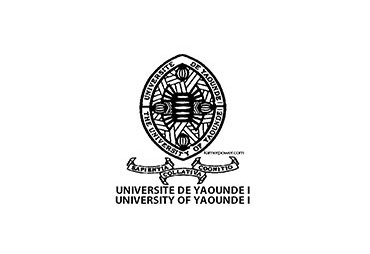 University of Yaoundé I-ENS (Cameroon)