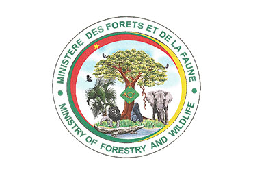 Ministère des Forêts et de la Faune du Cameroun