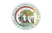 Ministry of Forests and Wildlife of Cameroon