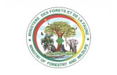 Ministère des Forêts et de la Faune du Cameroun