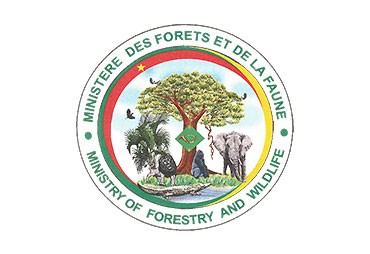 Ministère des Forêts et de la Faune du Cameroun