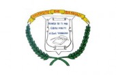 Univ. Bangui (République Centraficaine)