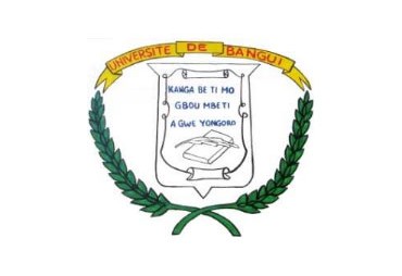 Univ. Bangui (République Centraficaine)