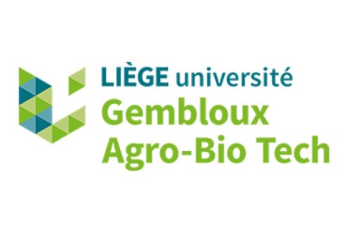 Appel à candidature : doctorat en sylviculture tropicale