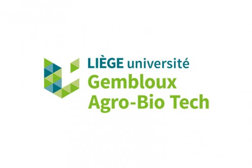 Gembloux : Module de foresterie tropicale en immersion en octobre 2016